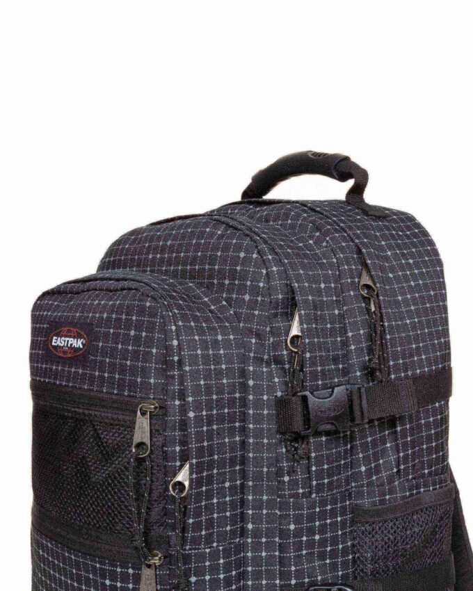 FORNITORE Eastpak