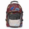 FORNITORE Eastpak