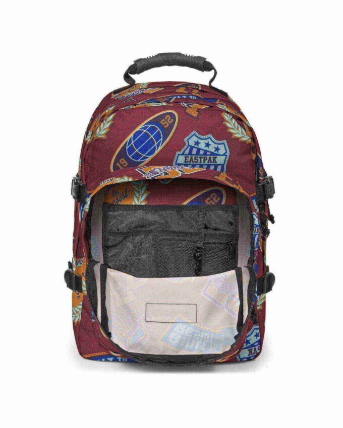FORNITORE Eastpak