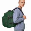 FORNITORE Eastpak