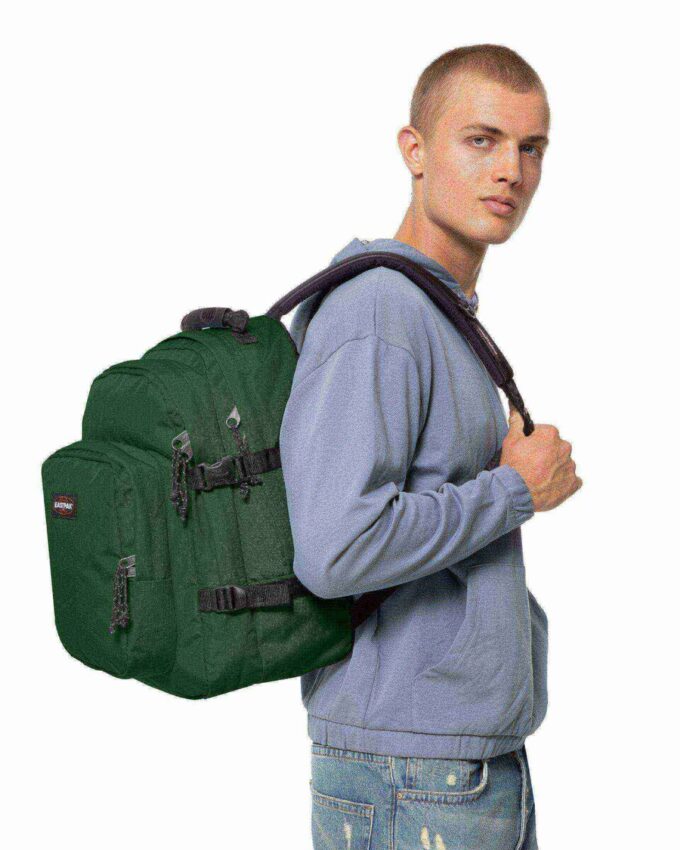 FORNITORE Eastpak