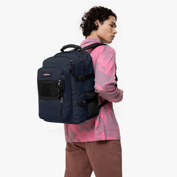 FORNITORE Eastpak
