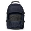 FORNITORE Eastpak