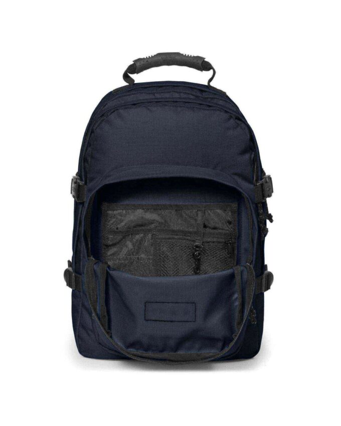 FORNITORE Eastpak