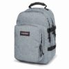 FORNITORE Eastpak