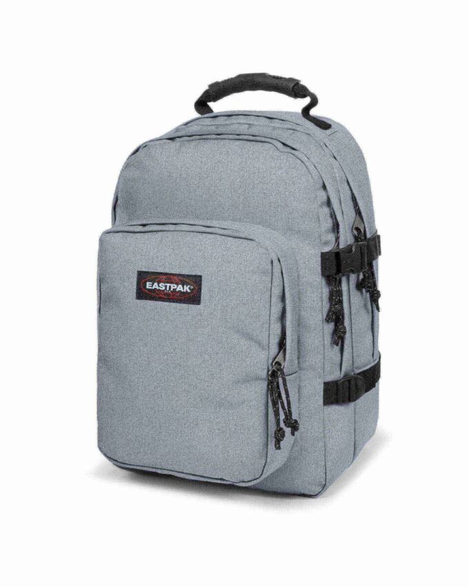 FORNITORE Eastpak
