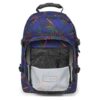 FORNITORE Eastpak
