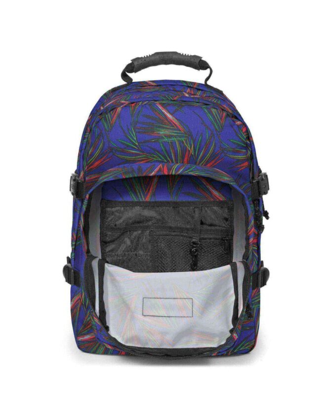 FORNITORE Eastpak