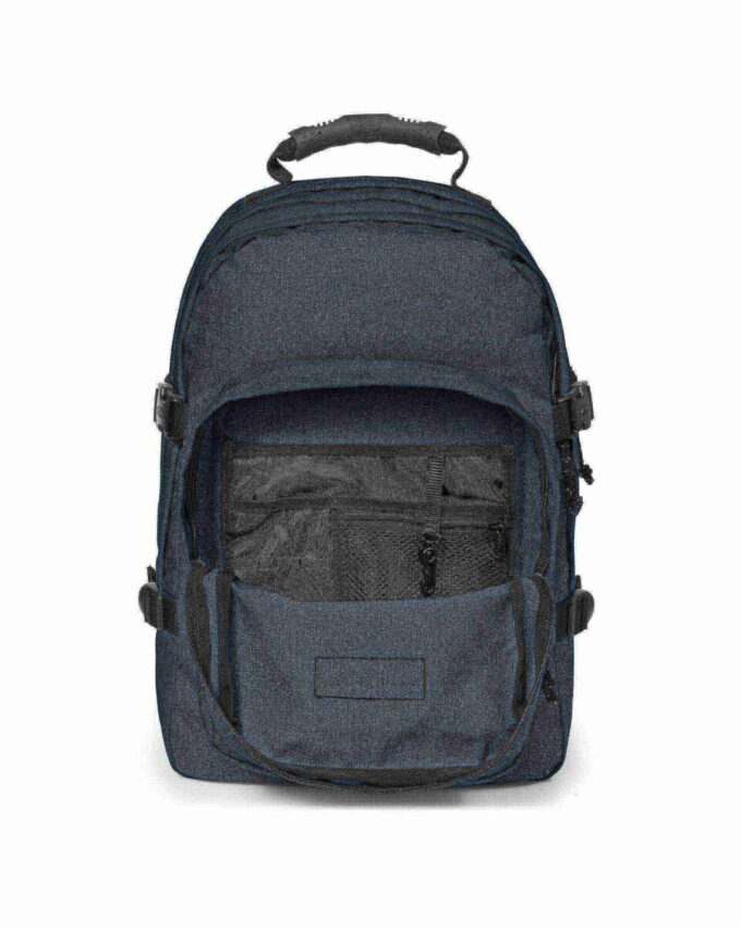 FORNITORE Eastpak