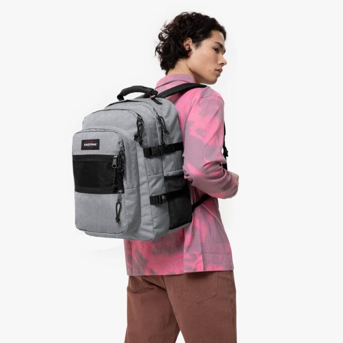 FORNITORE Eastpak