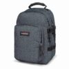 FORNITORE Eastpak