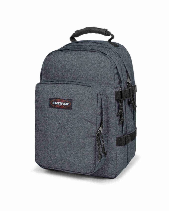 FORNITORE Eastpak