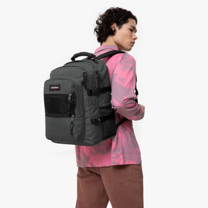 FORNITORE Eastpak
