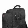 FORNITORE Eastpak