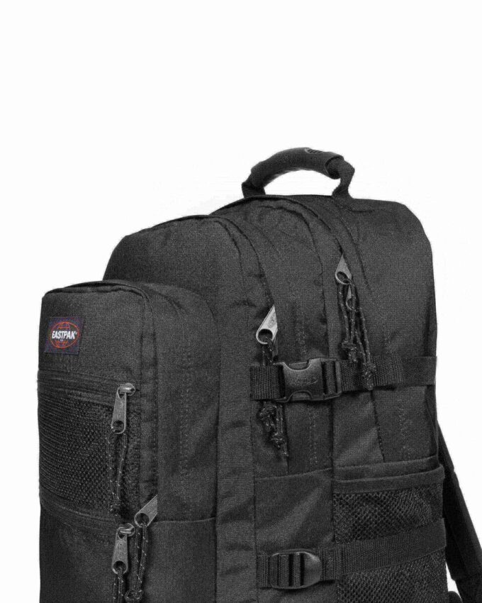 FORNITORE Eastpak