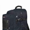 FORNITORE Eastpak