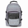FORNITORE Eastpak