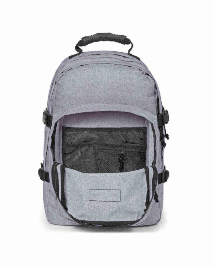 FORNITORE Eastpak