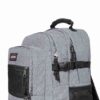 FORNITORE Eastpak