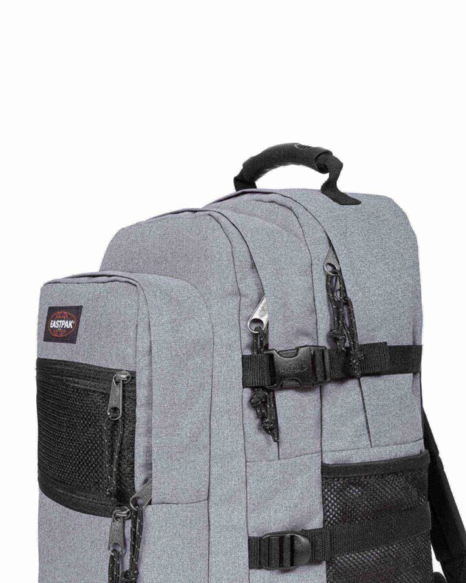 FORNITORE Eastpak