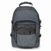 FORNITORE Eastpak