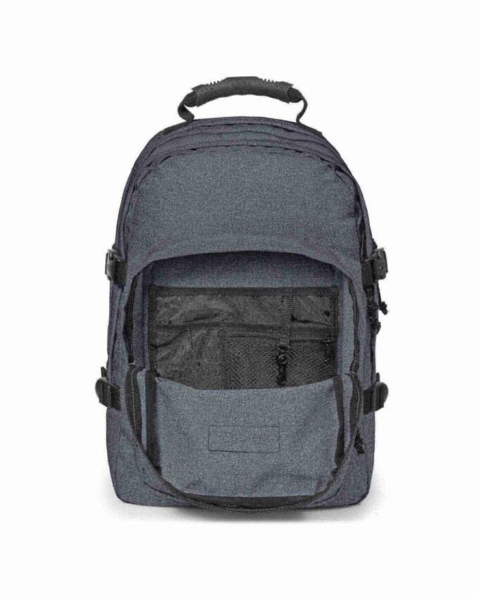 FORNITORE Eastpak