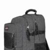 FORNITORE Eastpak
