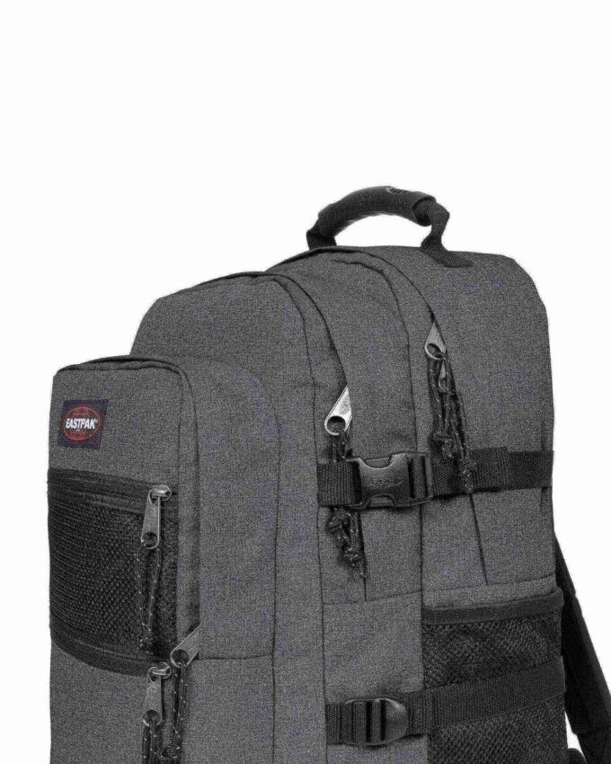 FORNITORE Eastpak