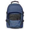 FORNITORE Eastpak