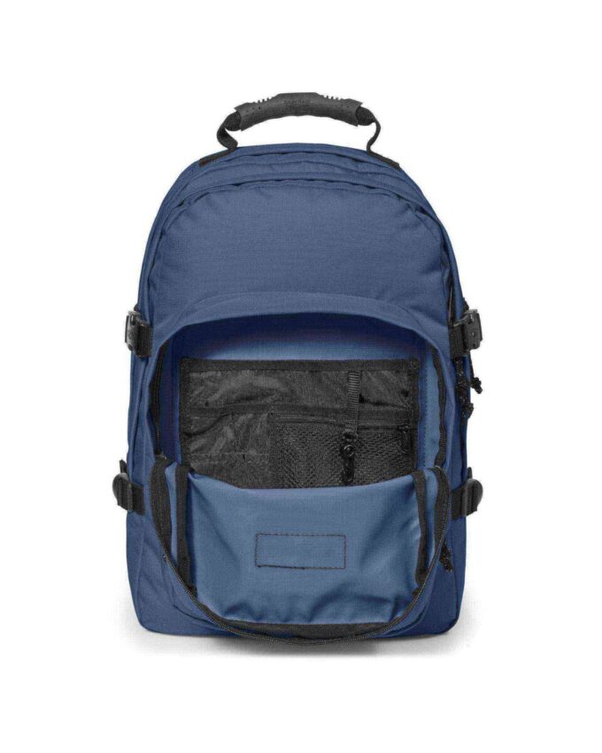 FORNITORE Eastpak