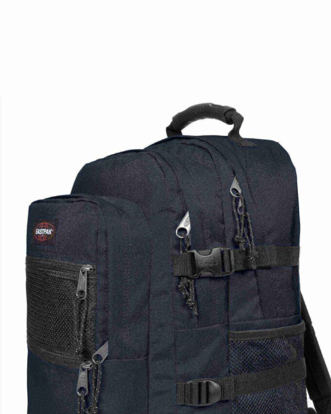 FORNITORE Eastpak