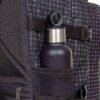 FORNITORE Eastpak
