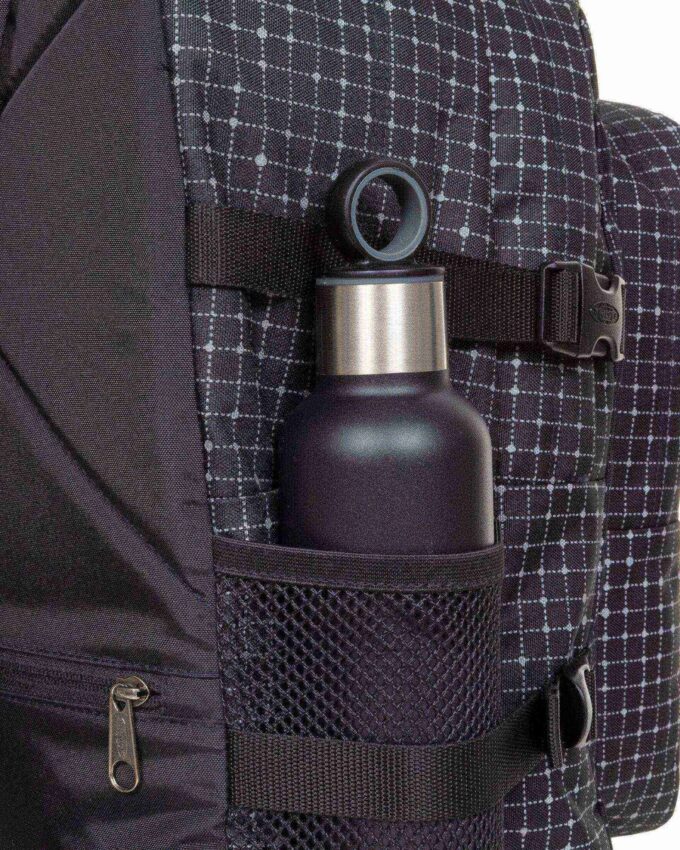FORNITORE Eastpak