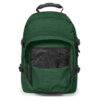 FORNITORE Eastpak