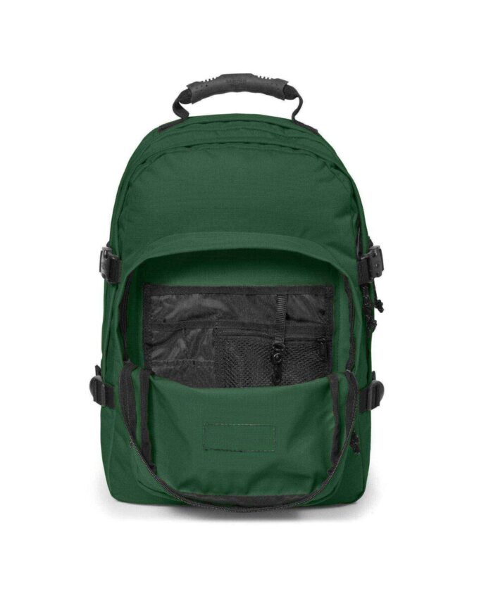FORNITORE Eastpak