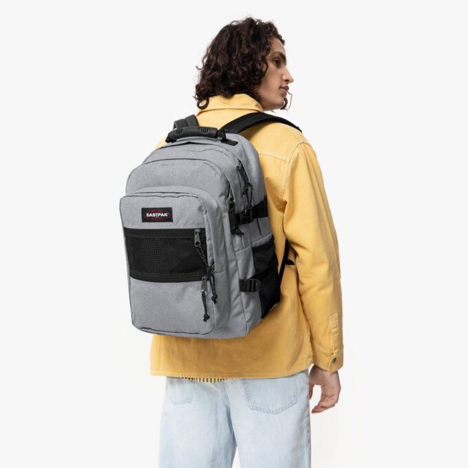 FORNITORE Eastpak