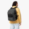 FORNITORE Eastpak