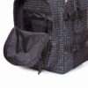FORNITORE Eastpak