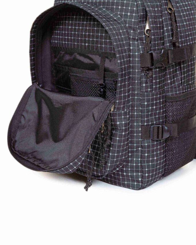 FORNITORE Eastpak