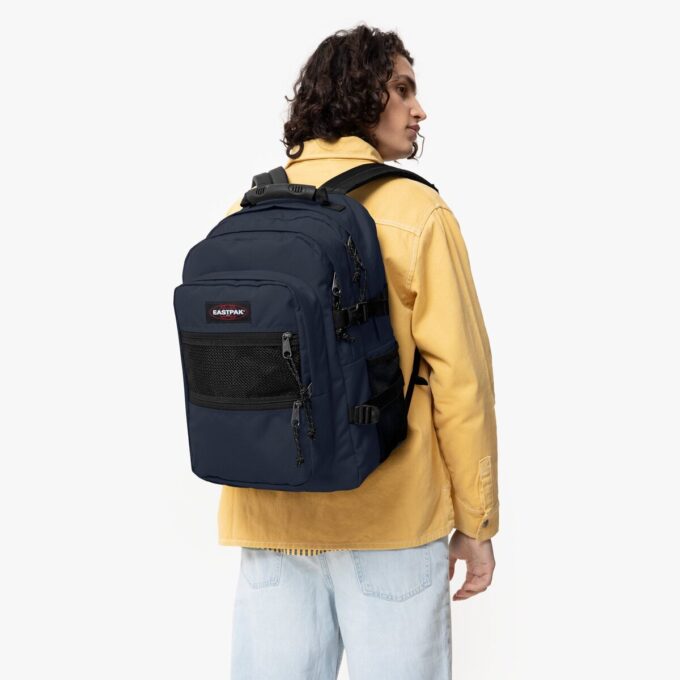 FORNITORE Eastpak