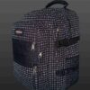 FORNITORE Eastpak