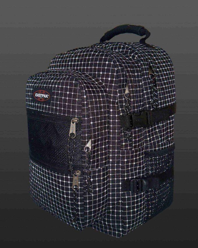 FORNITORE Eastpak