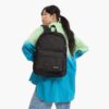 FUORI UFFICIO FUORI UFFICIO