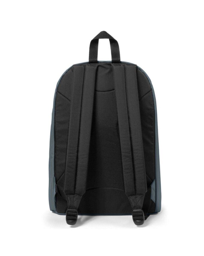 FUORI UFFICIO FUORI UFFICIO