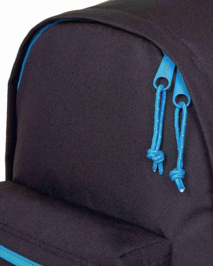 FUORI UFFICIO FUORI UFFICIO