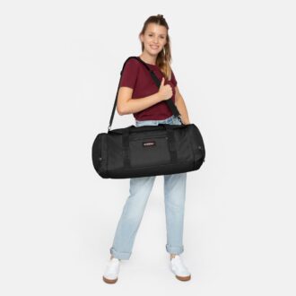 LETTORE M +