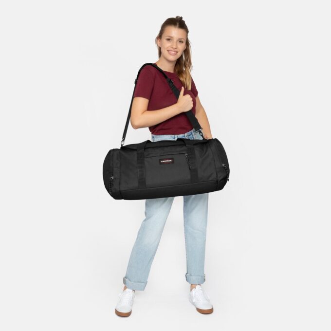 LETTORE M +