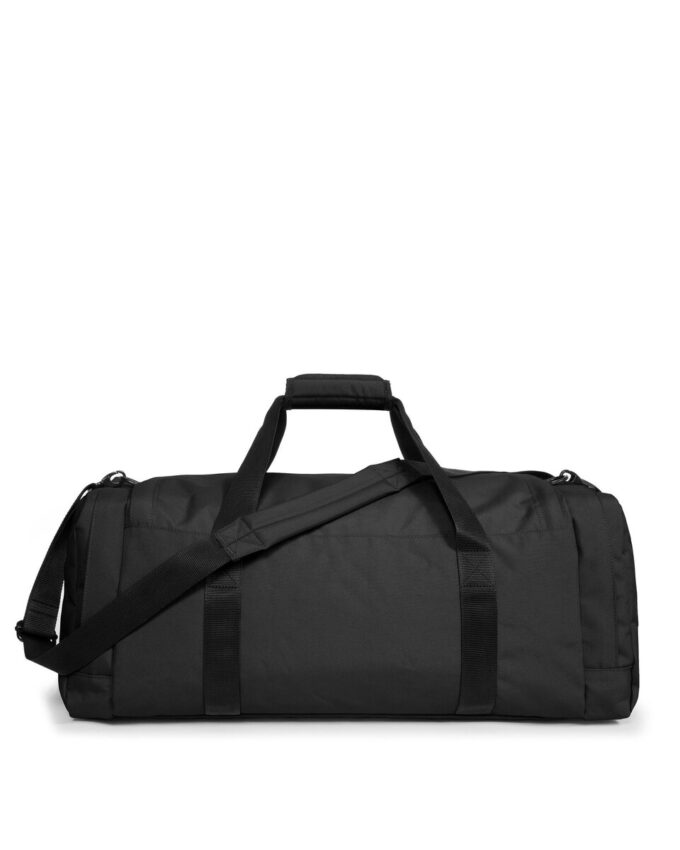 LETTORE M +