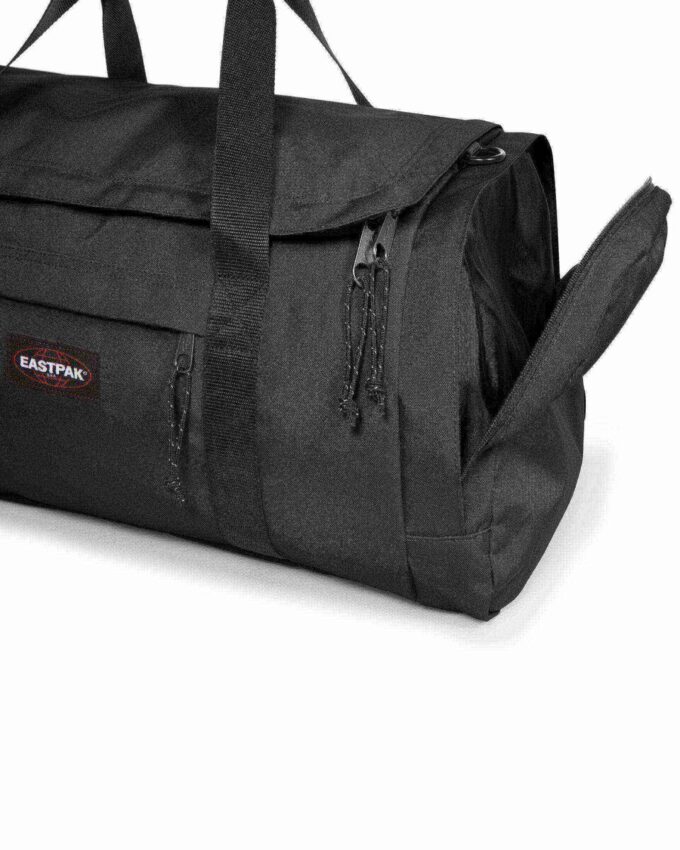 LETTORE M +