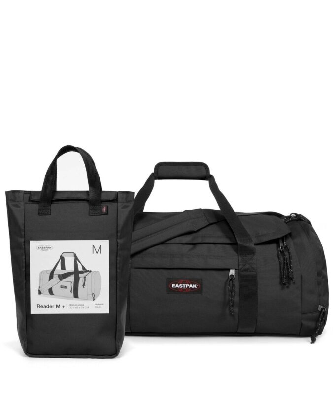 LETTORE M +